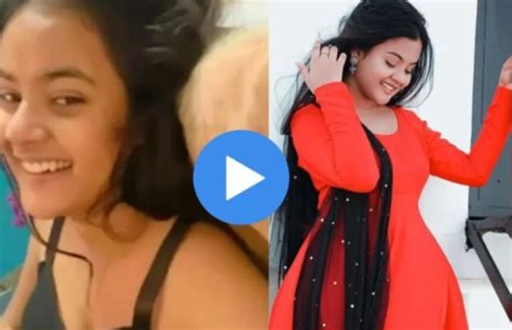 Instagram Viral MMS Video: Understanding The Phenomenon And Its Impact