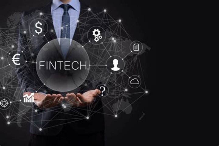 Integration with eMoney Connections Fintech Integration Marketplace