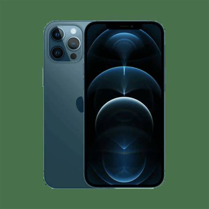 صور جميع الوان iphone 12 pro max ايفون 12 برو ماكس الجديد 2024