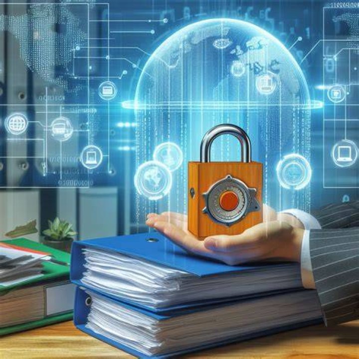 &iquest;C&oacute;mo hacer res&uacute;menes de documentos con inteligencia artificial?