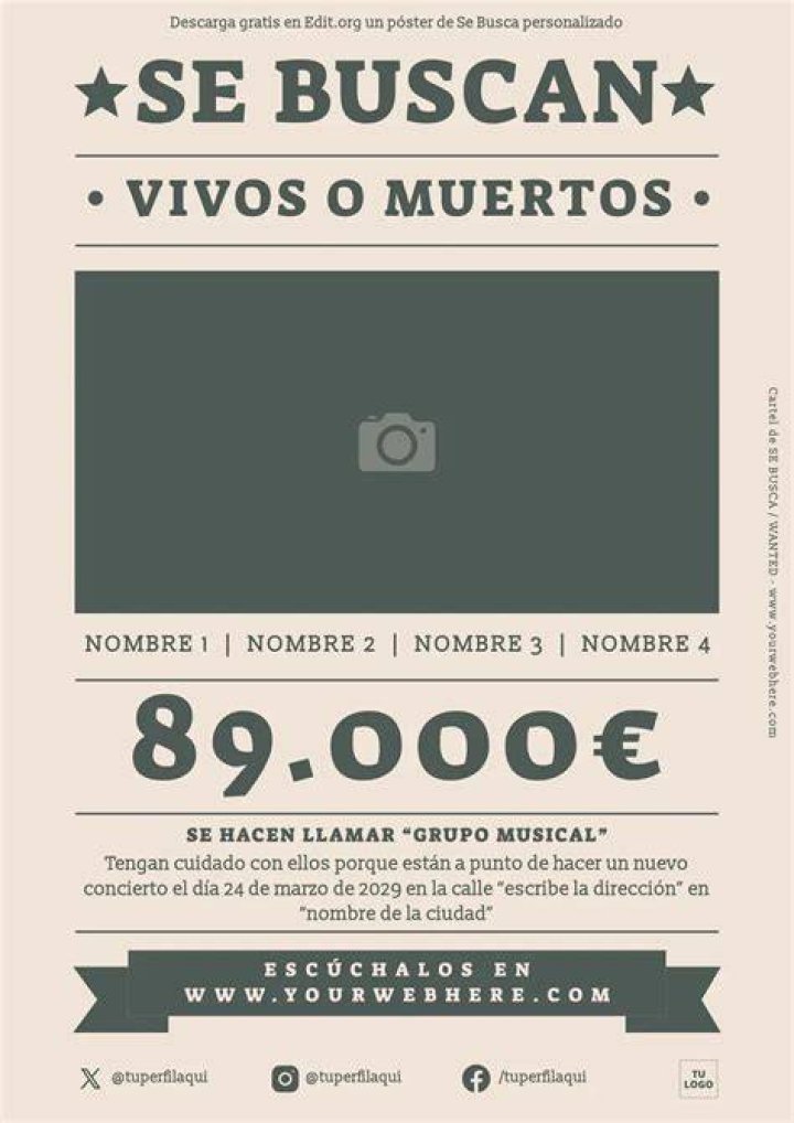 &iquest;Por qu&eacute; se convirti&oacute; en tendencia en redes la actriz Sasha Montenegro
