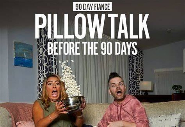 Is 90 Day Fiance Real Or Is It Scripted?