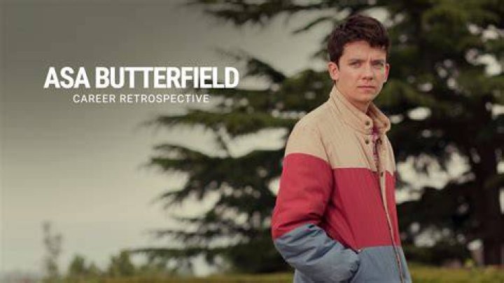Is Asa Butterfield Gay? Exploring The Life And Sexuality Of The Young Star