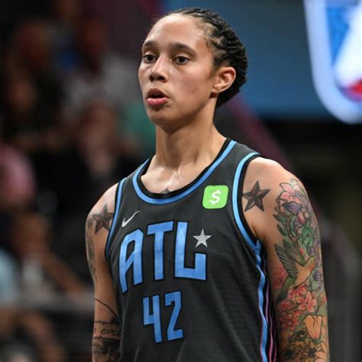 Is Britney Griner Trans? Understanding The Truth Behind The Speculations