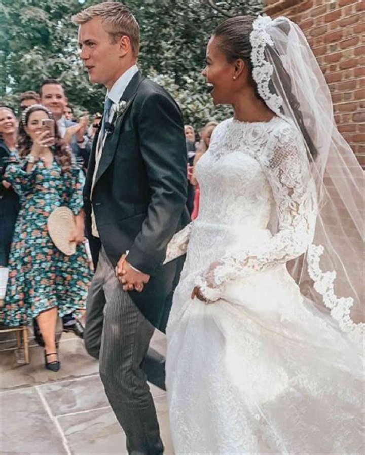 Is Candice Patton Married? Details On Her Love Life