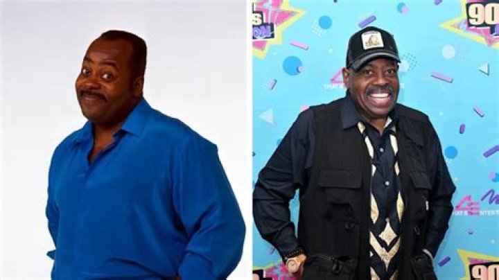 Is Carl Winslow Dead? The Life And Legacy Of A Beloved TV Dad