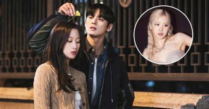 Is Cha Eunwoo In A Relationship? Unveiling The Truth About His Love Life