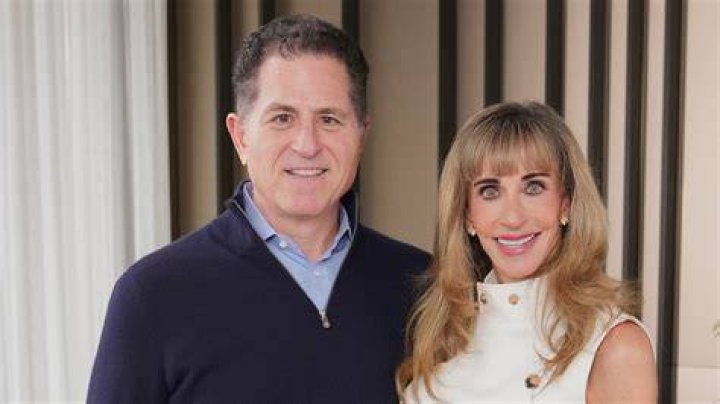Is Cheryl Scott Still Married? Unveiling The Truth Behind The Rumors