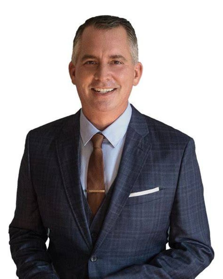 Is David Marks From Florida Still Alive? The Truth Behind The Rumors