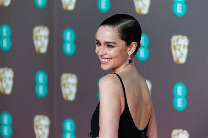 Is Emilia Clarke Married? Dating History of 'Game of Thrones' Star Who
