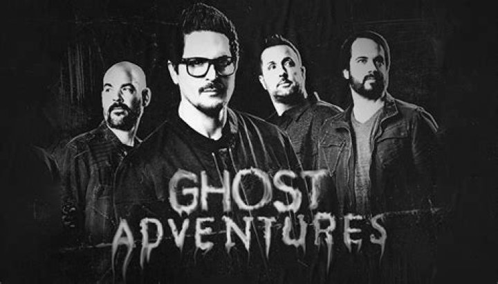 Is Ghost Adventures Real? Unveiling The Truth Behind The Paranormal
