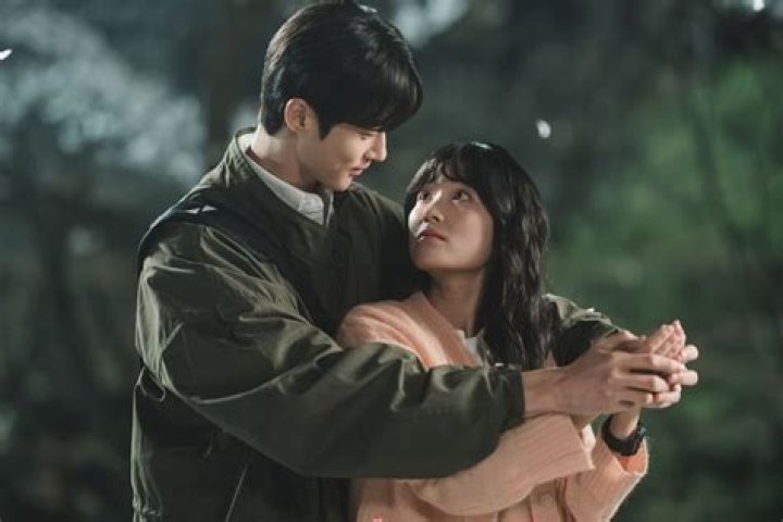 Is Ha Seok Jin Married Or Not? Exploring The Personal Life Of The South Korean Actor