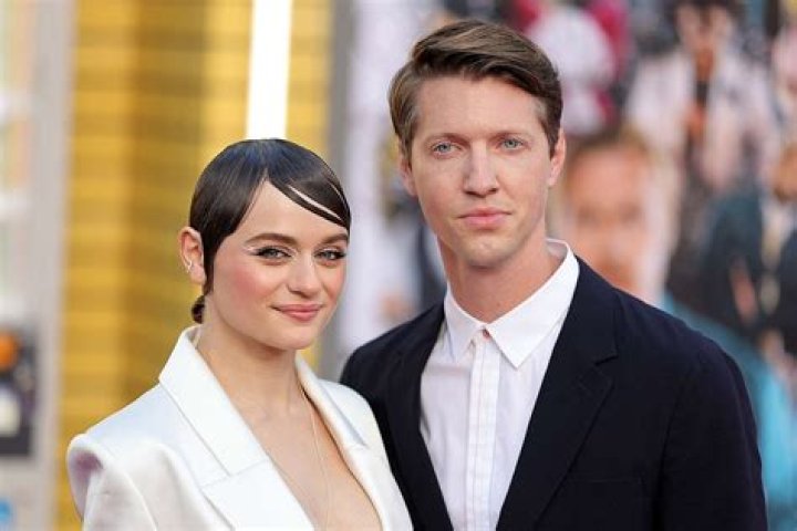 Is Joey King's Mom An Actress? Unveiling The Truth Behind The Family Legacy