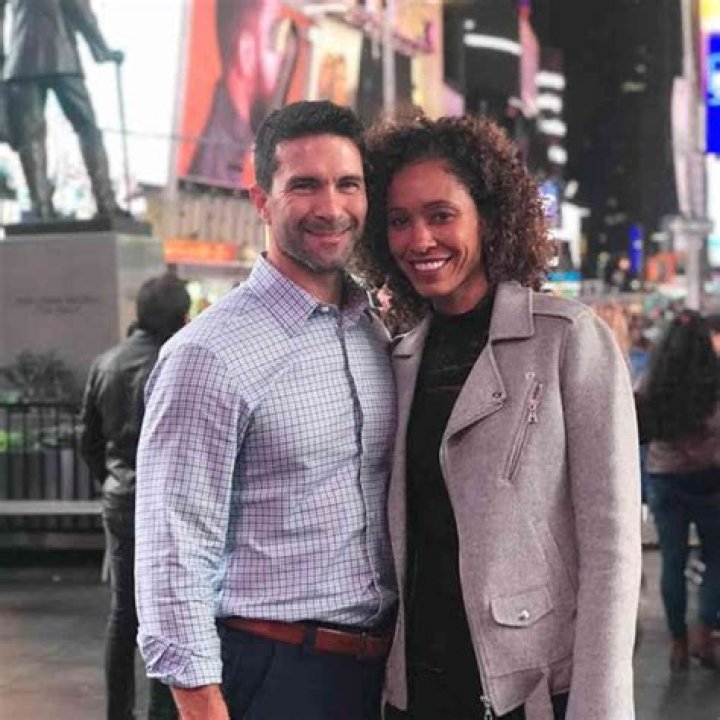Is Jonathan Bailey Married? Here's Everything You Need to Know About