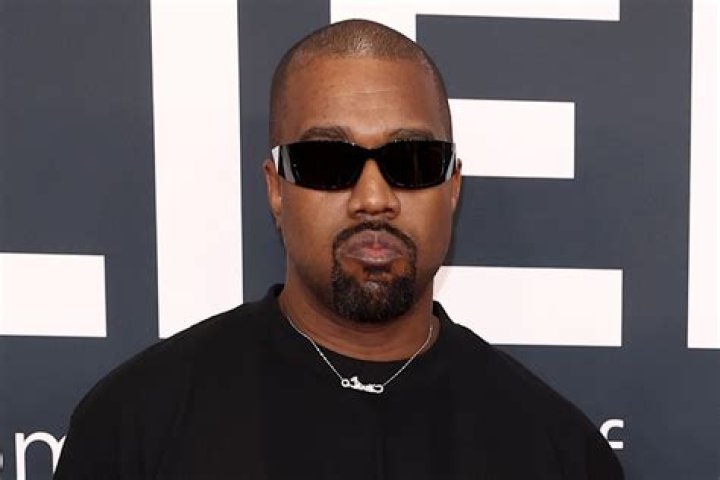 Is Kanye West Alive? The Truth Behind The Rumors
