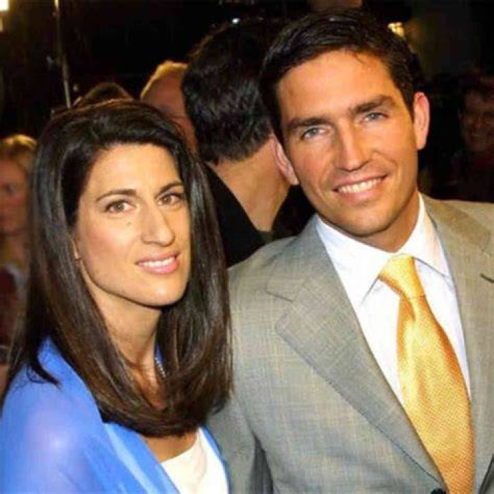 Is Kerri Browitt Caviezel still married to Jim Caviezel? Net worth in