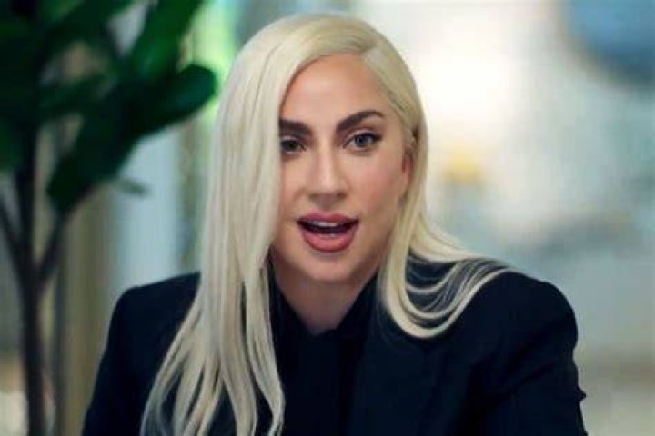 Is Lady Gaga a Man or a Woman? StudioKnow