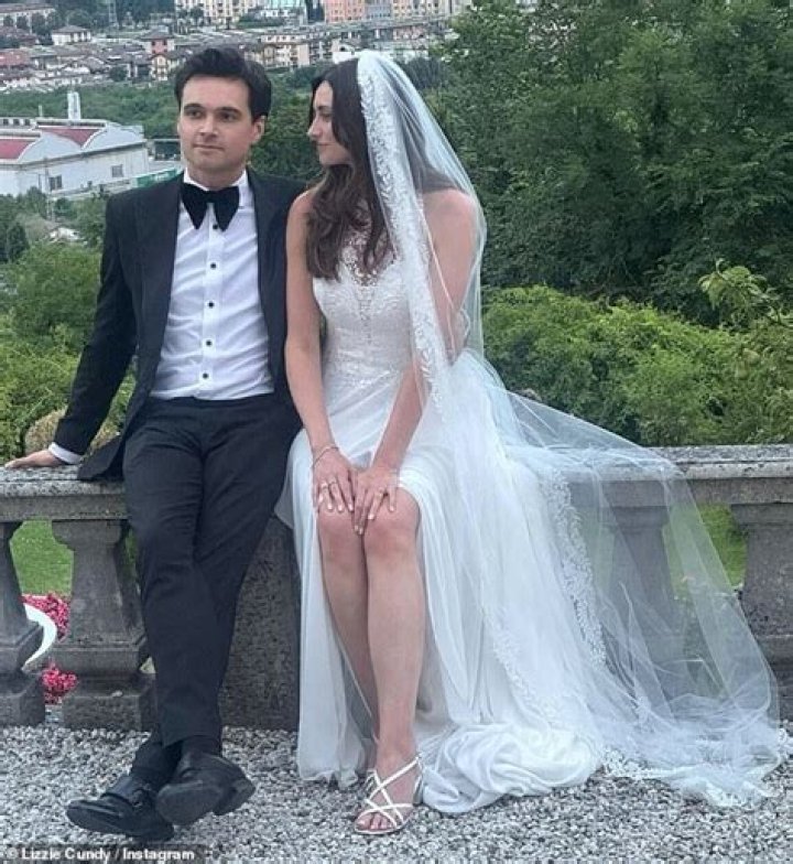 Is Lizzy Milian Putting Her Faith Before Family?