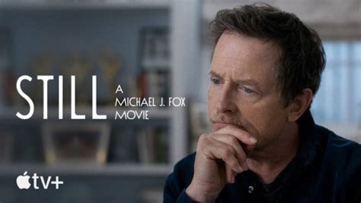 Is Michael J. Fox Still Alive Today? A Comprehensive Overview
