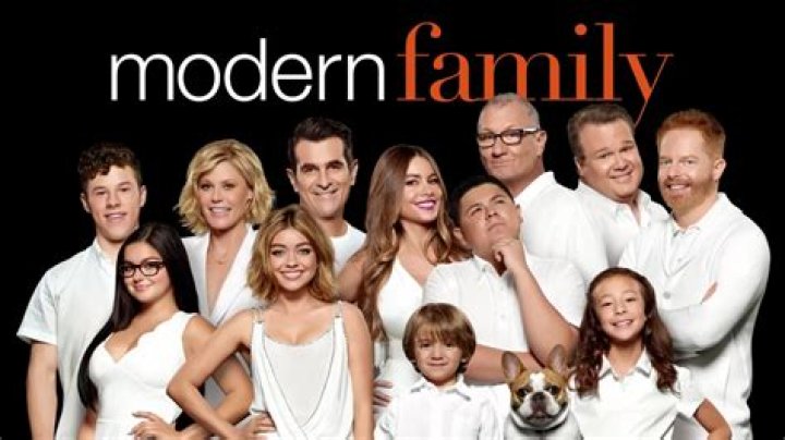 Is Nolan Gould Gay? Exploring The Personal Life Of The Modern Family Star