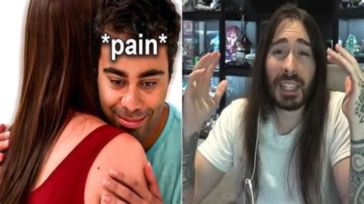 Is Penguinz0 In A Relationship, and Who Is His Current Girlfriend Tiana