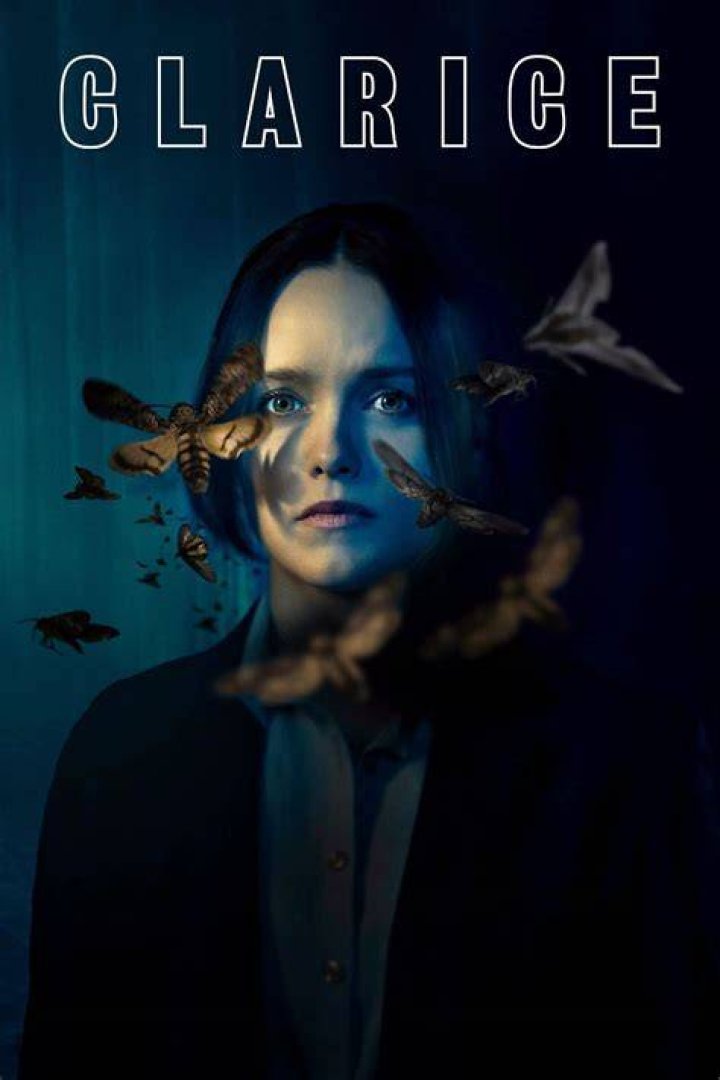Is Silence Of The Lambs On Netflix, Hulu Or Prime? Where To Watch Online