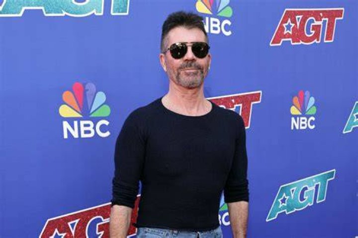 Is Simon Cowell's Son Eric Cowell Autistic?