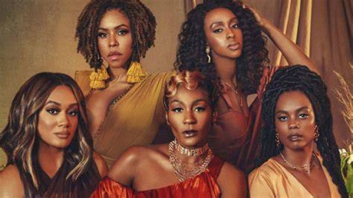 Is Sistas Season 7 Happening? Everything We Know About The Tyler Perry Show