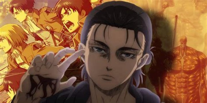 Is [SPOILER] Really Dead? What That Would Mean For S4