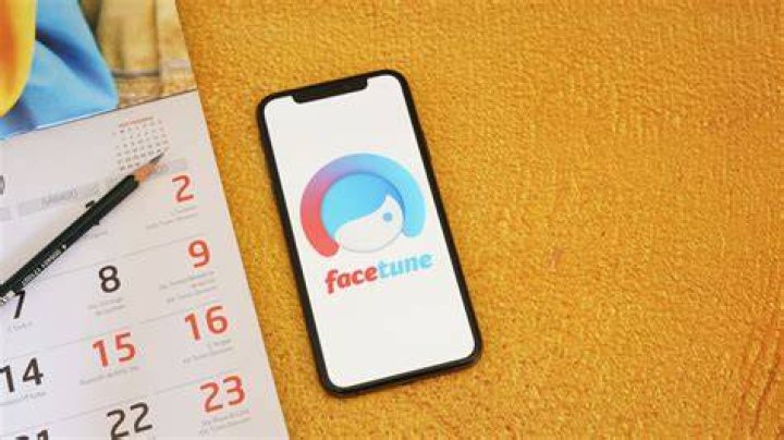 Is The Facetune App Worth The Money?