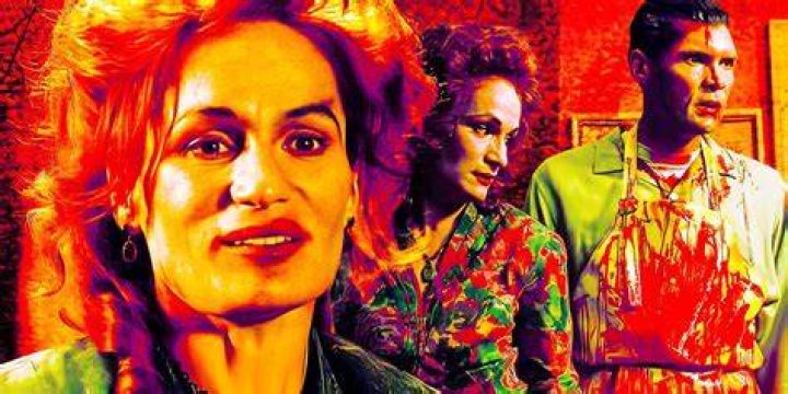 Is The People Under The Stairs Based On A True Story? Wes Craven’s Inspiration Explained