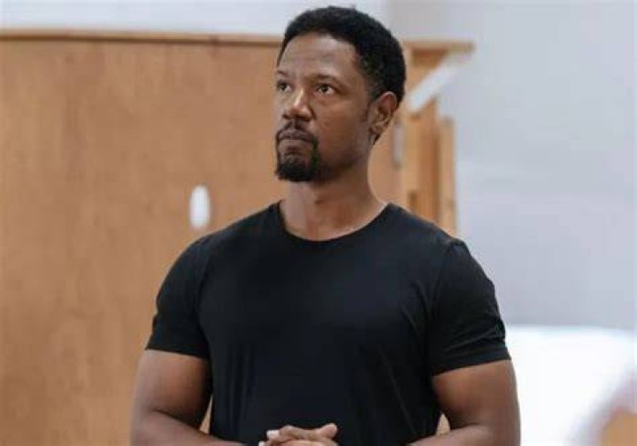 Is Tory Kittles Married to Wife? Is he dating a girlfriend?