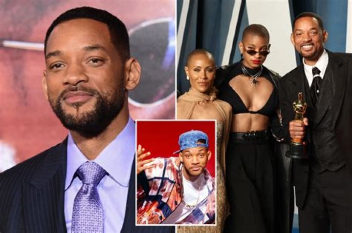 Is Will Smith alive or dead in 2022? Tips or Tricks