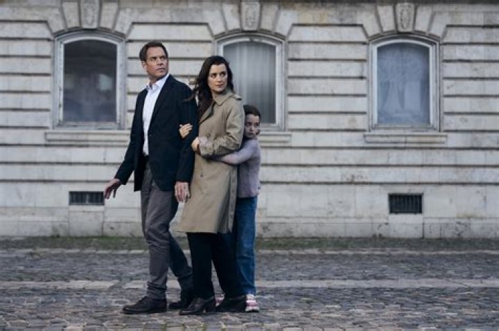 Is Ziva And DiNozzo's Daughter Returning To NCIS?