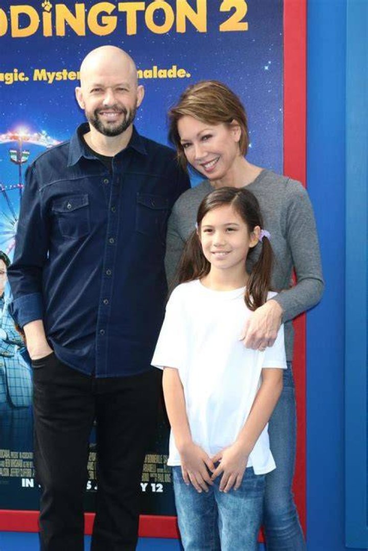 Isabel Ruby Lieberstein&rsquo;s age