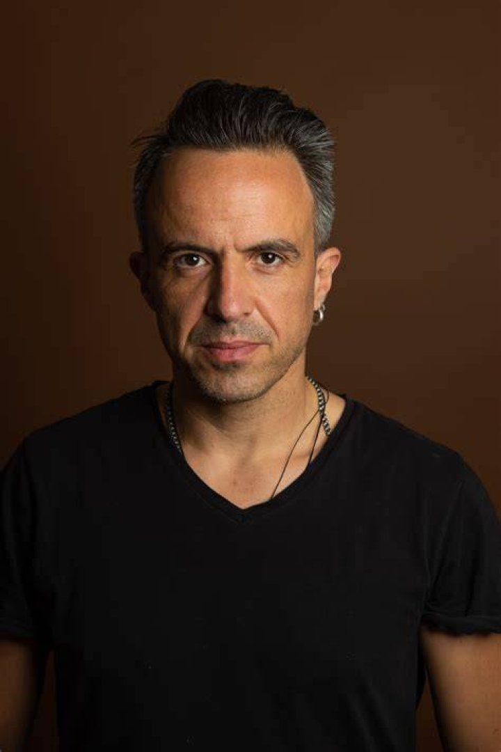 Ivo Canelas Fan Casting
