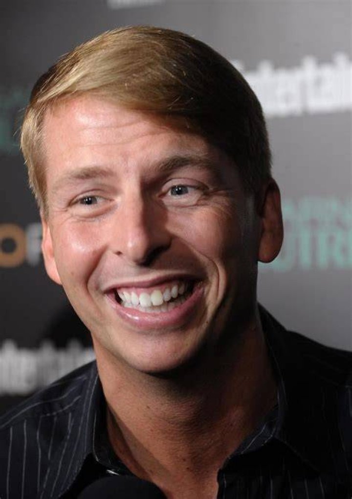 Jack McBrayer Picture 5 The Los Angeles Premiere of WreckIt Ralph