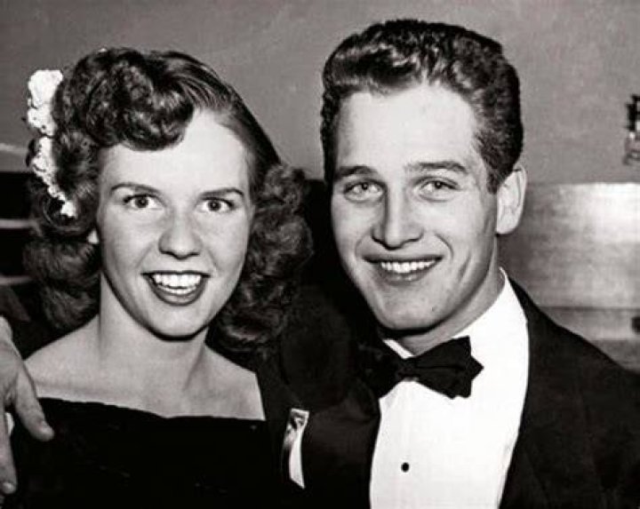jackie witte's spouse jackie witte's spouse