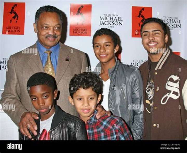 Jackson jackson son, jackson, jackson videos