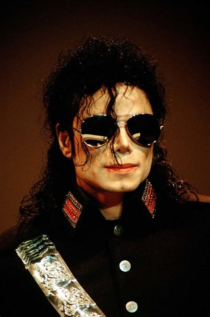 Jackson's Husband Wissam Al Mana 5 Things to Know Billboard
