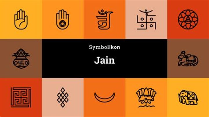Jain's tribute to Miriam Makeba goes viral