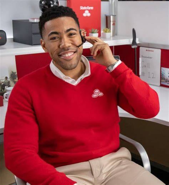 Jake From State Farm Discord Emojis Jake From State F vrogue.co