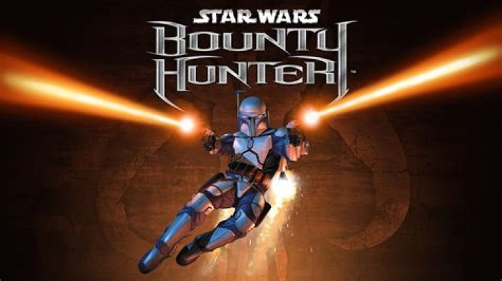 Jakoli the Bounty Hunter in Star Wars Clone Wars