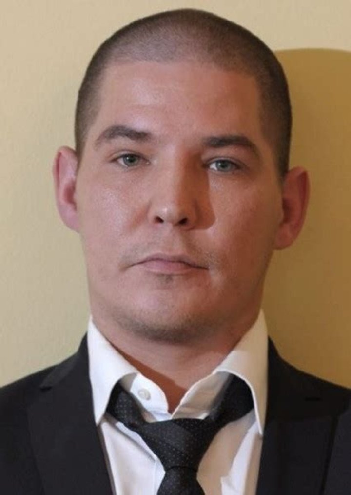 Jalmari Helander Fan Casting