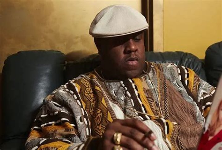 Jamal Woolard Net worth, Age: Wife, Kids, Weight, Bio-Wiki