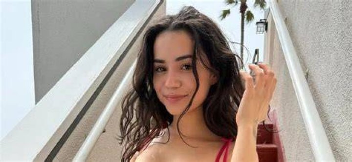 Jameliz / ohzero_o Nude, OnlyFans Leaks, The Fappening Photo 3450723