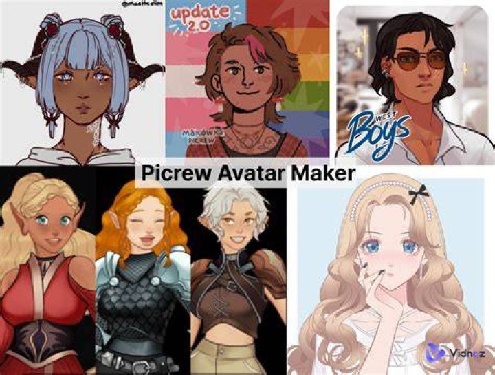 James Cameron’s Avatar