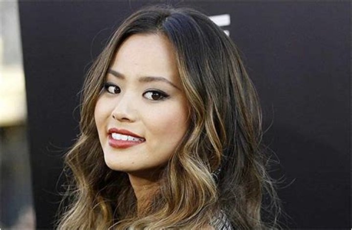 Jamie Chung net worth