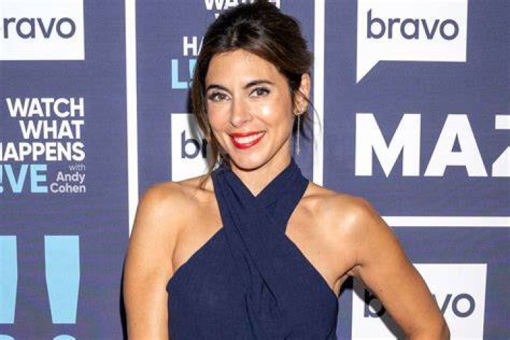 Jamie-Lynn Sigler News, Pictures, and Videos