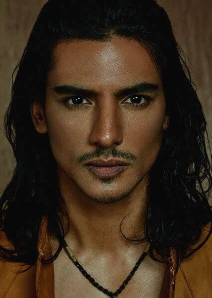 Jan Uddin Fan Casting
